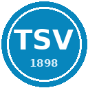 TSV Musterstadt 1898 e.V.